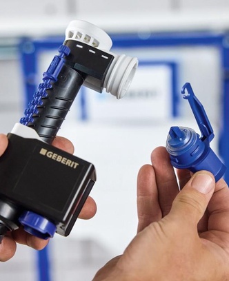 849cbc19-e496-4b24-b402-c33d5b4af38b-typ323 3.jpg